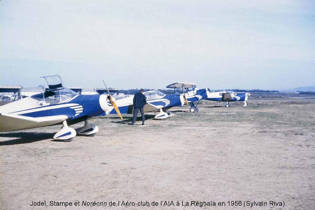 33 - Aero-clubs (2)_000042.jpg